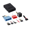 CADILLAC 1996-2007 ONSTAR RADIO REP