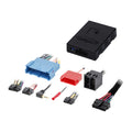 CADILLAC 1996-2007 ONSTAR RADIO REP