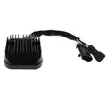 Arrowhead Polaris Regulator / Rectifier