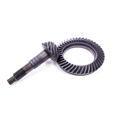 Motive Gear auto part