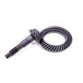 Motive Gear auto part