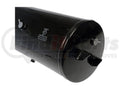 AIR TANK