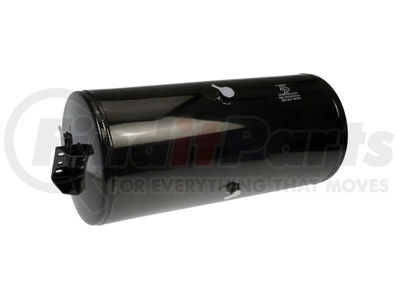 AIR TANK