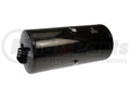 AIR TANK