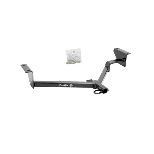 SPORTFRAME HITCH