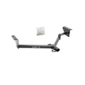 Hidden Hitch auto part