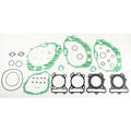 Athena auto part