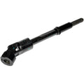STEERING SHAFT ASSEMBLY