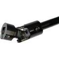 STEERING SHAFT ASSEMBLY