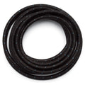 Russell Performance -10 AN ProClassic Black Hose (Pre-Packaged 20 Foot Roll)