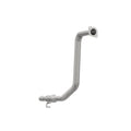 Walker Exhaust auto part
