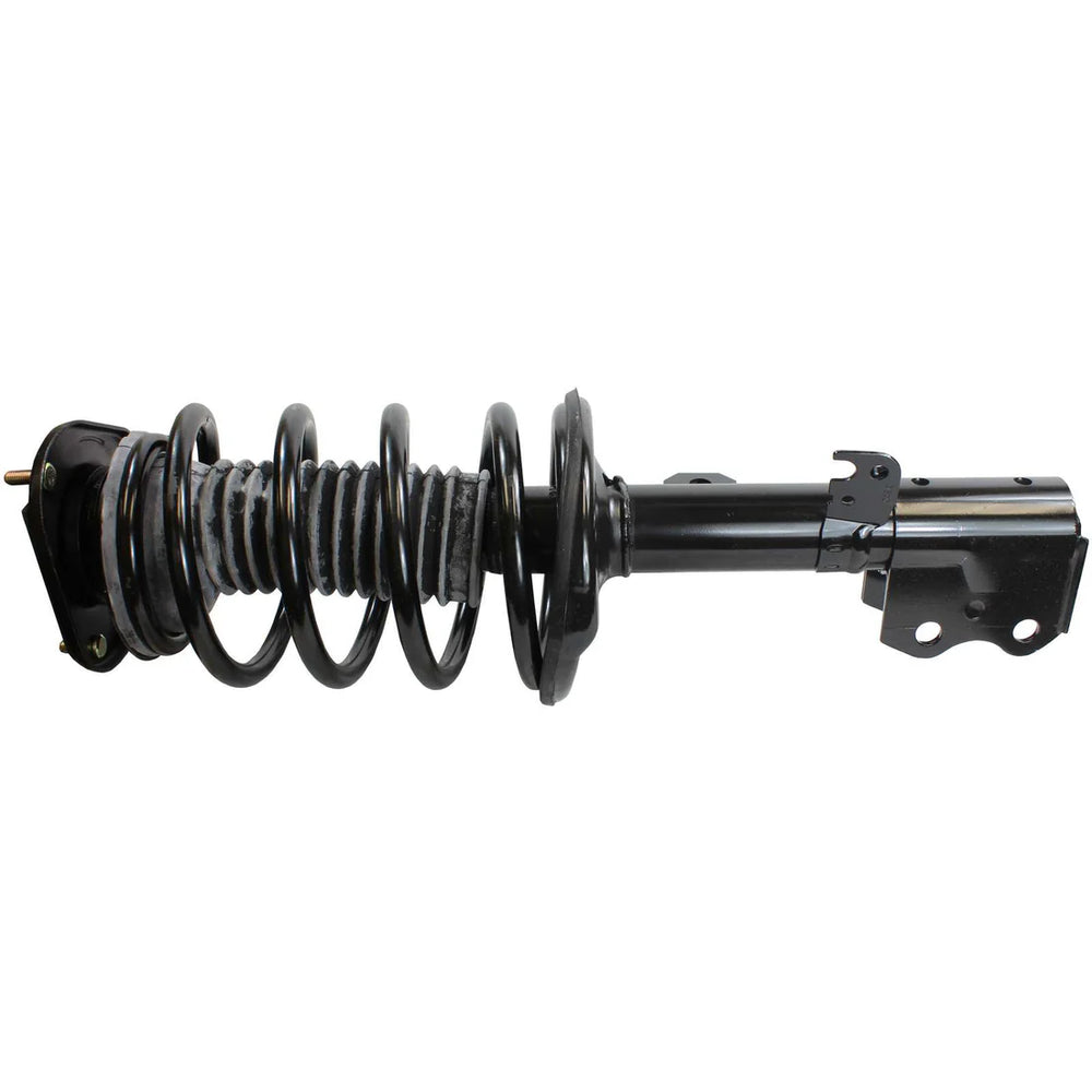 QUICK-STRUT ASSEMBLY