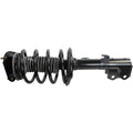 QUICK-STRUT ASSEMBLY