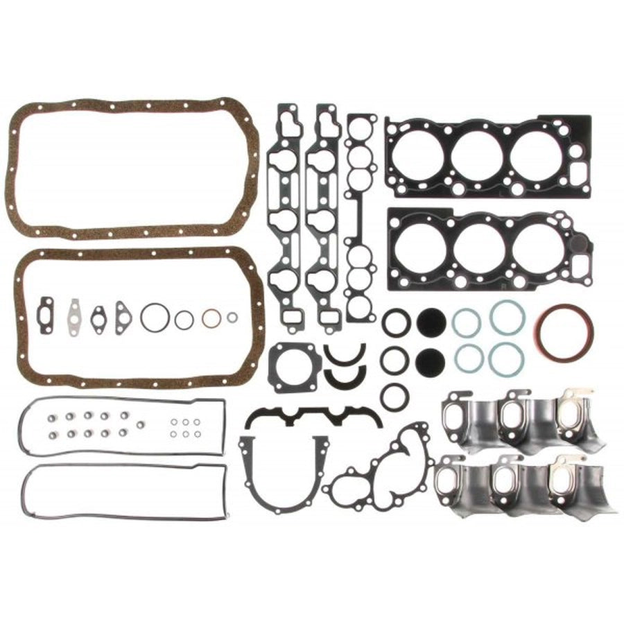 ENGINE KIT GASKET SET