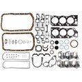 Clevite auto part