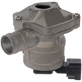 AIR CHECK VALVE