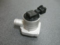 AIR CHECK VALVE