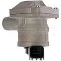 AIR CHECK VALVE