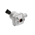AIR CHECK VALVE