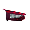 Maxzone Vehicle Lighting Corp auto part
