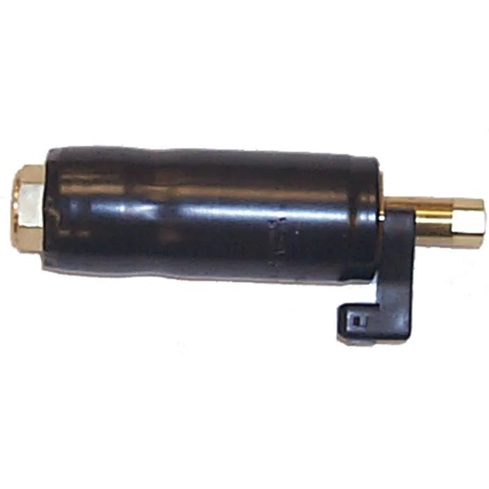 ELECTRIC FUEL PUMP