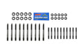 ARP Mitsubishi 2.0L Turbo (4B11T) Main Stud Kit