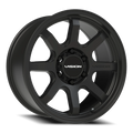 Vision Wheel 6-5.5 SB VIS FLOW 351-8983SB18