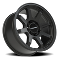 Vision Wheel 6-5.5 SB VIS FLOW 351-8983SB18