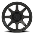 Vision Wheel 6-5.5 SB VIS FLOW 351-8983SB18
