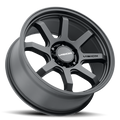 Vision Wheel 6-5.5 SB VIS FLOW 351-8983SB18