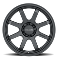 Vision Wheel 6-5.5 SB VIS FLOW 351-8983SB18
