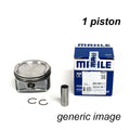 Mahle Engine Piston 033 21 02