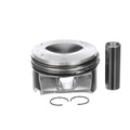 Mahle Engine Piston 033 21 02