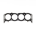Cometic Gasket auto part close-up