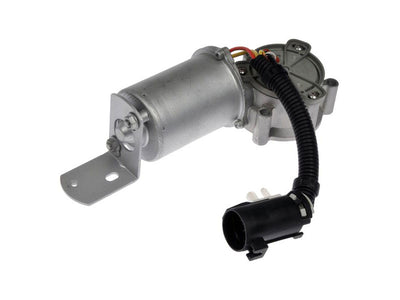 Dorman auto part