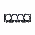 Cometic Ford Pre-Crossflow OHV Kent-Crossflow OHV Kent .120in MLS Cylinder Head Gasket-83mm Bore