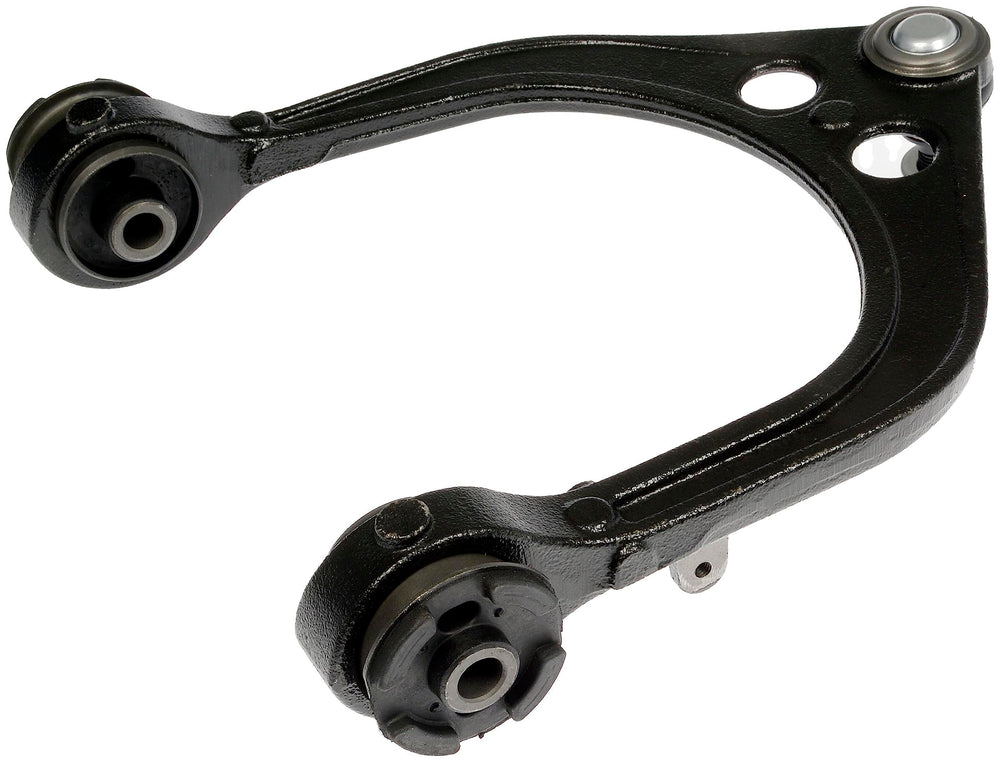 CONTROL ARM W/ BALL JOINT