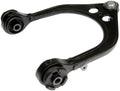 CONTROL ARM W/ BALL JOINT