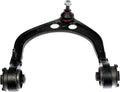 CONTROL ARM W/ BALL JOINT