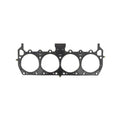 Cometic Chrysler B/RB V8 .140in MLS Cylinder Head Gasket - 4.350in Bore