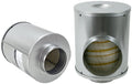 AIR FILTER MIN ORDER QTY1