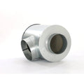 AIR FILTER MIN ORDER QTY1