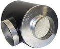 AIR FILTER MIN ORDER QTY1