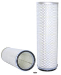 AIR FILTER MIN ORDER QTY1
