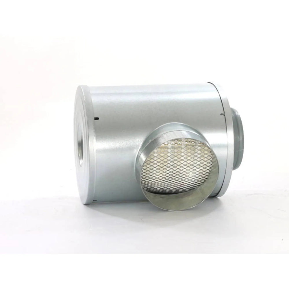 AIR FILTER MIN ORDER QTY1