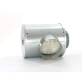 AIR FILTER MIN ORDER QTY1