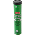 CRC auto part close-up