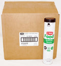 STA-LUBE SYNTHETIC FOOD GRADE GREAS