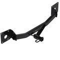 INSTA-HITCH II