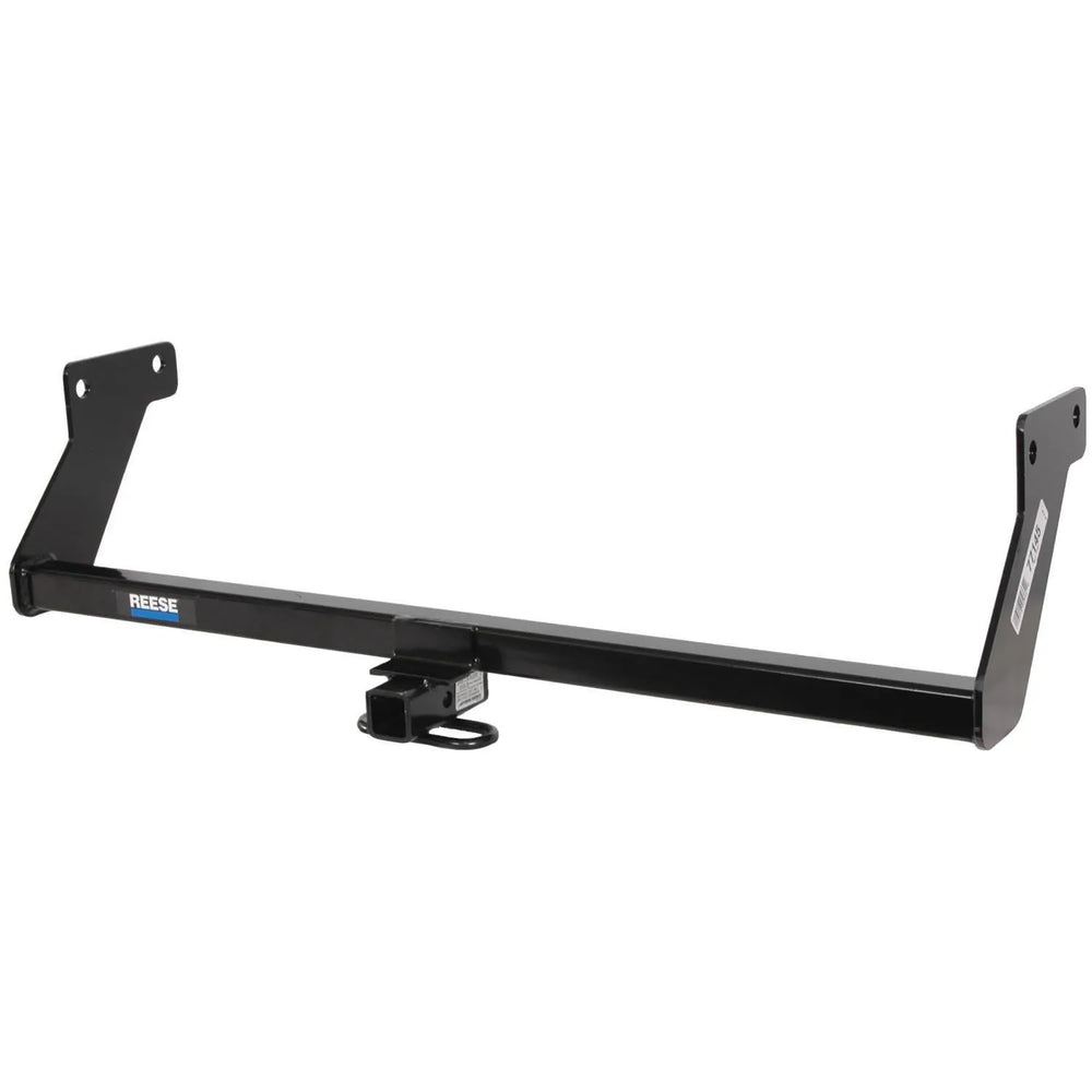 INSTA-HITCH I